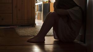 <p>Bei Child Focus gingen mehr als doppelt so viele Meldungen über Kindesmissbrauch ein.</p>