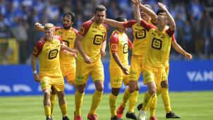 <p>PHOTONEWS_10787729-305</p>