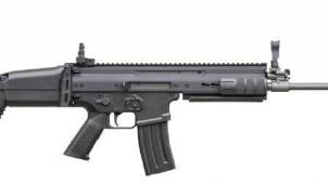 <p>Auf-dem-FN-Herstal-Stand-wird-ebenfalls-das-FN-SCAR-L-zu-sehen-sein-das-kürz</p>