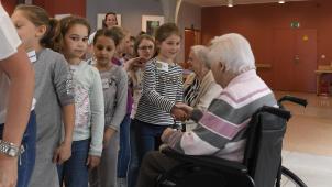 <p>190426_DHA1279</p>