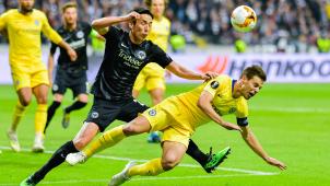 <p>urn:newsml:dpa.com:20090101:190502-90-028620</p>