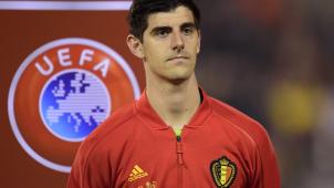 <p>PHOTONEWS_10774788-328</p>