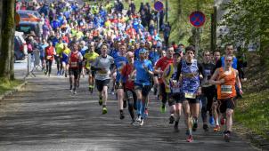 <p>190504_DHA4019</p>