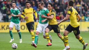 <p>SIPA_00906318_000018</p>