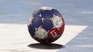 <p>PHOTONEWS_10545456-036</p>