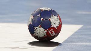 <p>PHOTONEWS_10545456-036</p>