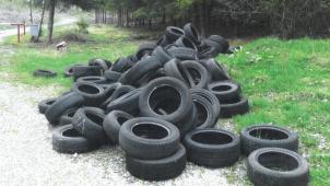 <p>61B39F01-5D64-4681-AA56-855BC044FCD5-1300x980</p>