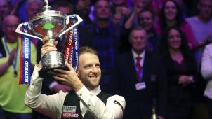 <p>urn:newsml:dpa.com:20090101:190507-99-113775</p>