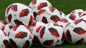 <p>PHOTONEWS_10735537-018</p>