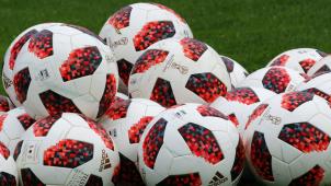 <p>PHOTONEWS_10735537-018</p>