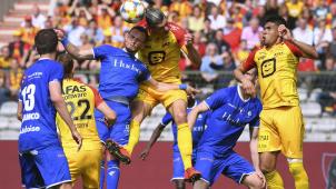 <p>PHOTONEWS_10787729-385</p>