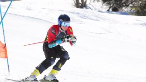 <p>190320-Marchand-36_Fotor</p>