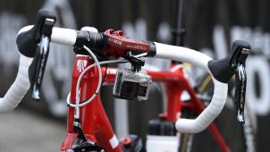 <p>PHOTONEWS_10532418-067</p>