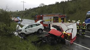 <p>Foto: Polizei Lipperscheid</p>