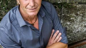 <p>Michael Sternkopf, ehemaliger Bundesligaprofi des FC Bayern München, ist am 19. Mai Gast der Freien evangelischen Kirche (FeG) St.Vith.</p>