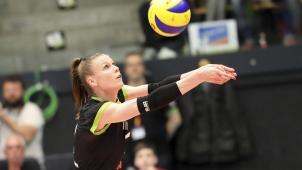 <p>Aziliz Divoux</p>