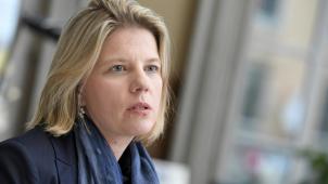 <p>Claudia Niessen</p>