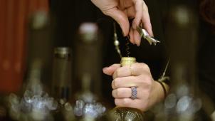 <p>Illustrationsbild: dpa</p>