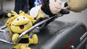 <p>2019 Sonnenfahrt St.Vith 010</p>