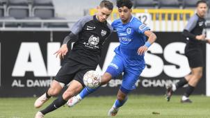 <p>Kapitän Boris Lambert</p>