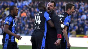 <p>PHOTONEWS_10791531-256</p>