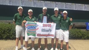 <p>Philipp Heller aus der Euregio (ganz links auf dem Foto) ist ein gutes Beispiel, wie man Leistungssport mit einem Studium in den USA verbinden kann.</p>