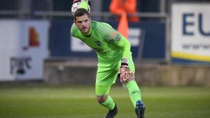 <p>PHOTONEWS_10779609-013(1)</p>