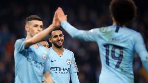 <p>PHOTONEWS_10791950-004</p>