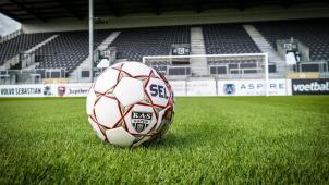 <p>AS_Eupen_Fussball_2</p>