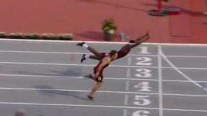 <p>B9719581907Z.1_20190514102151_000+G43DJN5GC.2-0.png</p>