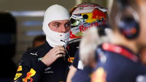 <p>Für volle Ränge wird der neue Nationalheld Verstappen sorgen.</p>