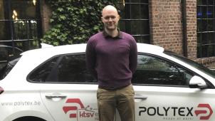 <p>Stephan Kirschfink kehrt nach Handball-Ostbelgien zurück.</p>