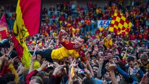 <p>PHOTONEWS_10787793-254</p>