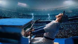 <p>Nächste Ausgabe des Hühnerabends mit „Rocketman“ am Donnerstag, 13. Juni, im Cinema Eupen.</p>