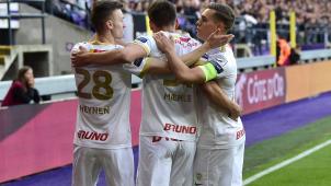 <p>PHOTONEWS_10793286-036</p>