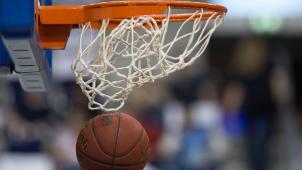 <p>basketball illustration</p>