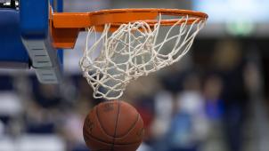 <p>basketball illustration</p>