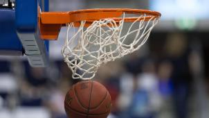 <p>basketball illustration</p>