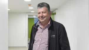 <p>190426_DHA1152</p>