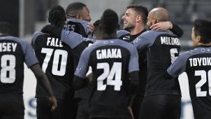 <p>190515_DHA1279</p>