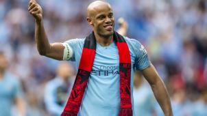 <p>PHOTONEWS_10794011-058</p>