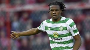 <p>PHOTONEWS_10756602-070</p>