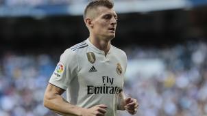 <p>PHOTONEWS_10773264-032</p>