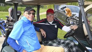 <p>(RS) Charity-Trophy Kiwanis 18.5.19-2 (05)</p>