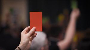 <p>190520_DHA3221</p>