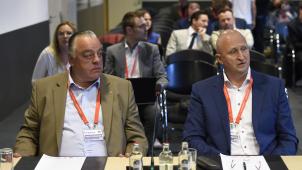 <p>PHOTONEWS_10794478-046</p>