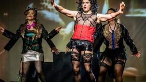 <p>eventinfo_event147949_0</p>