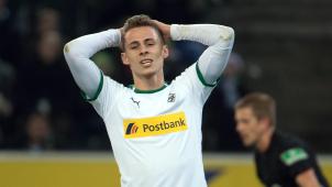 <p>Jetzt ist der Wechsel zum BVB perfekt.</p>