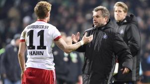 <p>Bernd Hollerbach (rechts)</p>