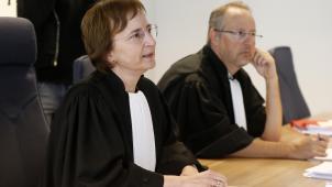 <p>Foto: Photo News</p>